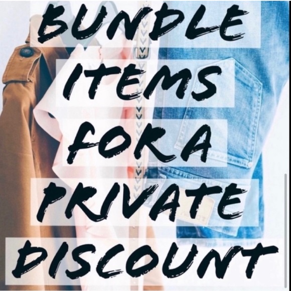 Bobs from Skechers 7.5 Flats - Picture 4 of 4